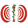 Ahalia Ayurveda Medical College - [AAMC]
